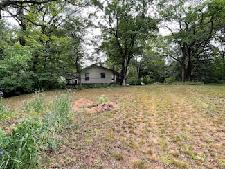 5692 Sagola Trail, New Era, MI 49446