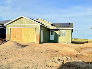 3872 Haralson Ln, Rapid City, SD 57703