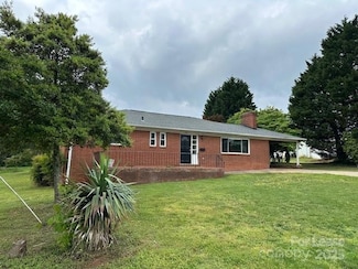 130 Openview Dr, Lincolnton, NC 28092