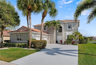 6423 Sand Hills Cir, Lake Worth, FL 33463