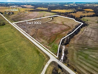 0002 W 311th St, Paola, KS 66071