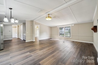 5001 Grand Canyon Rd NW, Concord, NC 28027