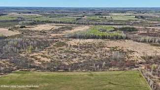 County Road 19, Kettle River, MN 55757