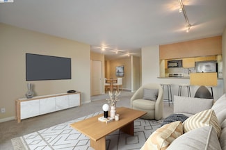 1085 Murrieta Blvd Unit 205, Livermore, CA 94550