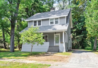 11 Albright Place, Delmar, NY 12054