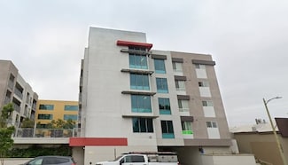 3555 Whittier Blvd, Los Angeles, CA 90023