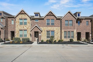2017 Amarillo Place, Mesquite, TX 75149