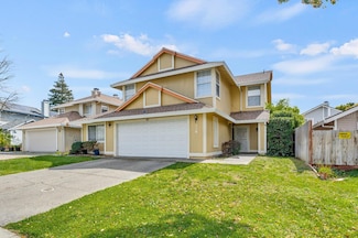 118 Mint Leaf Way, Sacramento, CA 95838