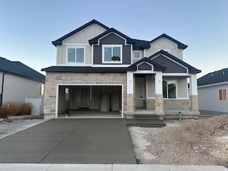6976 W Hazel Oak Ct Unit 226, Herriman, UT 84096