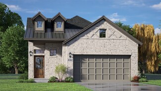 21018 Blue Breeze Dr, Cypress, TX 77433