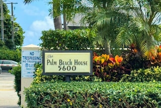 5600 N Flagler Dr Unit 5020, West Palm Beach, FL 33407