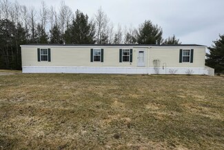 30 Begin Terrace, Sabattus, ME 04280