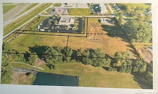567 S Honeyrun Pkwy, Scottsburg, IN 47170