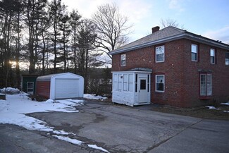 18 Meadow Way, Bath, ME 04530