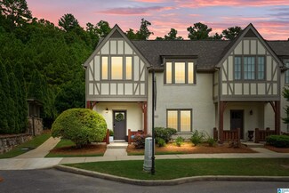 11 Portobello Rd Unit 1, Birmingham, AL 35242