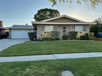 45329 Lorimer Ave, Lancaster, CA 93534