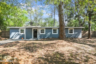 6013 Edgefield Dr, Jacksonville, FL 32205