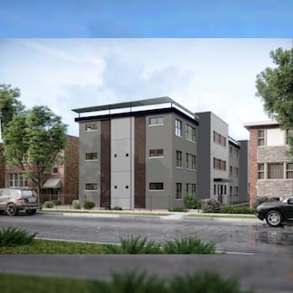 5710 N Hermitage Ave Unit 305, Chicago, IL 60660