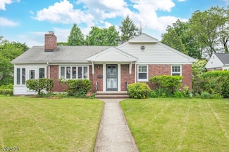 108 Thornbury Ave, Glen Rock, NJ 07452