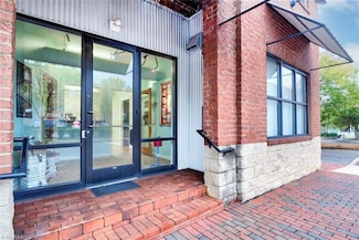 119 S Lee St Unit 3, Salisbury, NC 28144