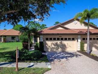 4552 Cancello Grande Ave, Venice, FL 34293
