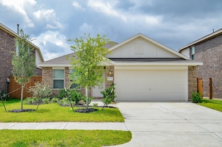 27127 Breakaway Ln, Katy, TX 77493