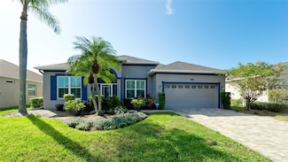 5414 52nd Ave W, Bradenton, FL 34210