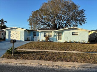 5125 Janice Ln, Holiday, FL 34690