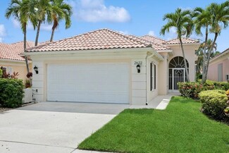 2622 James River Rd, West Palm Beach, FL 33411