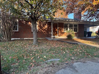 605 College St, Winchester, KY 40391