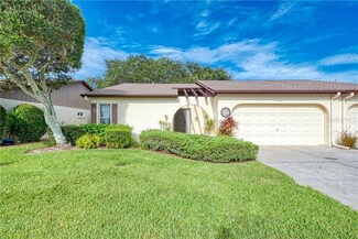 603 Chestnut Ln Unit 90, Englewood, FL 34223