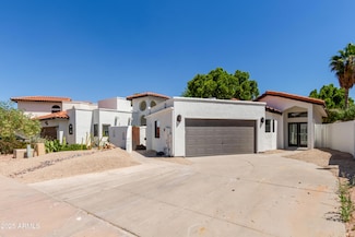 5909 E Aire Libre Ln, Scottsdale, AZ 85254