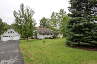 486 Westfall Rd, Delanson, NY 12053