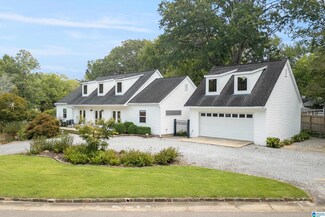 503 Baker Dr, Birmingham, AL 35213