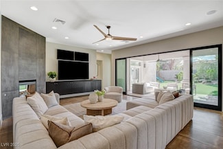 1266 Imperia Dr, Henderson, NV 89052