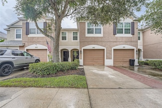 26622 Castleview Way, Wesley Chapel, FL 33544