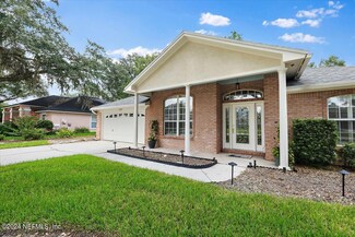 1069 Flora Parke Dr, Saint Johns, FL 32259