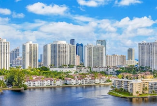 2750 NE 183rd St Unit 1909, Aventura, FL 33160