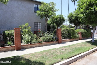4369 Ethel Ave Unit 2, Los Angeles, CA 91604