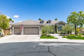 1000 Sleepy Creek Ct, Las Vegas, NV 89144