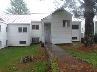 79 Huckleberry Unit 21, Warren, VT 05676
