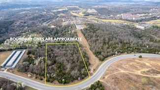 0 Tbd Frank Rea Blvd Unit Lot F1 23190303, Branson, MO 65616