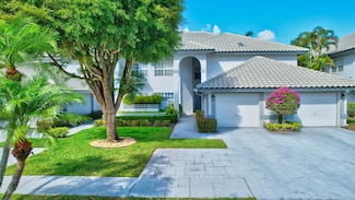 11698 Briarwood Cir Unit 2, Boynton Beach, FL 33437