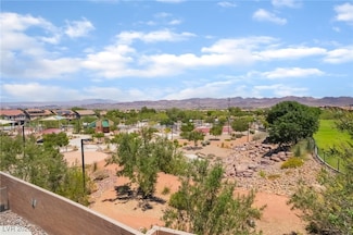 1152 Highbury Grove St, Henderson, NV 89002