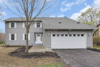 8080 Palmer Rd SW, Reynoldsburg, OH 43068