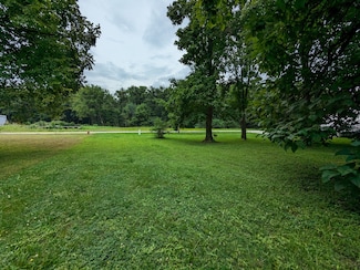 214 Boswell St, Mount Pleasant, TN 38474