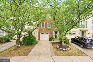 46531 River Meadows Terrace, Sterling, VA 20165