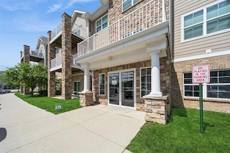 8350 Ep True Pkwy Unit 3306, West Des Moines, IA 50266