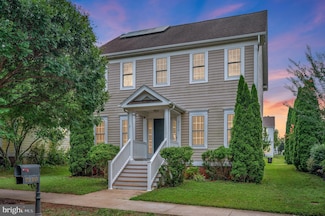 7110 Conway Place, Ruther Glen, VA 22546