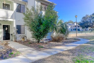 268 Alexandra Dr Unit 14, Mount Pleasant, SC 29464